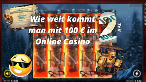 casino deutsch